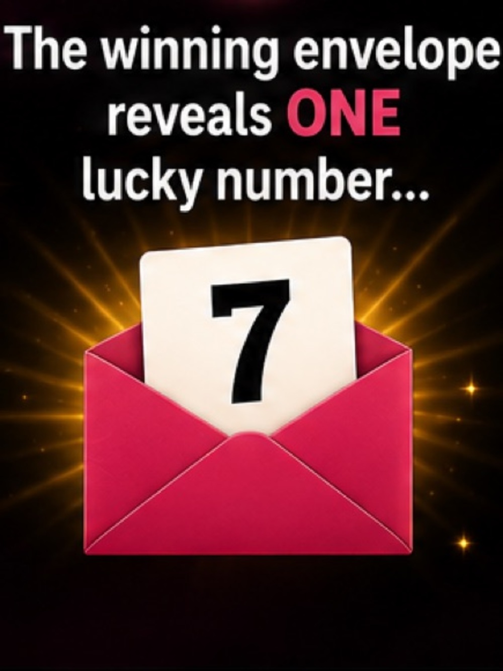 🎉 EARN ya number game ! - Picture 6 of 6